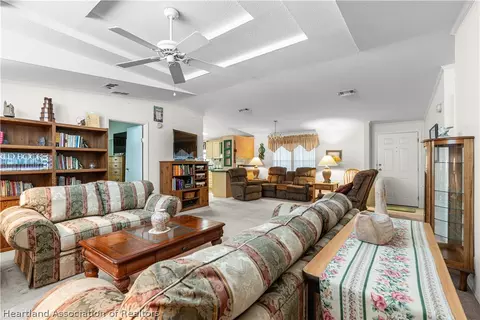 1641 SW 35th Cir, Okeechobee, FL 34974 photo 23
