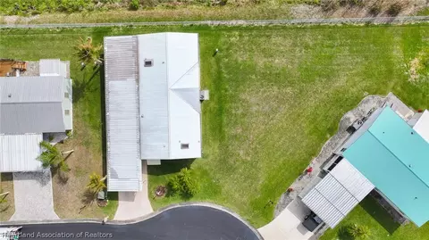 1641 SW 35th Cir, Okeechobee, FL 34974 photo 6