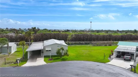 1641 SW 35th Cir, Okeechobee, FL 34974 photo 37