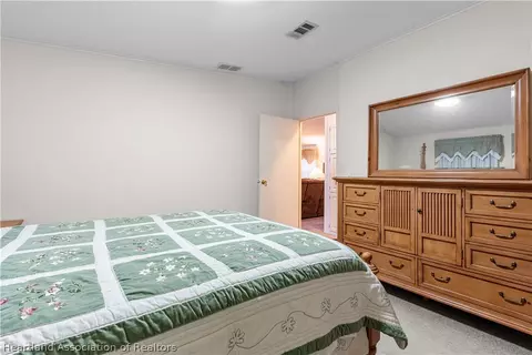 1641 SW 35th Cir, Okeechobee, FL 34974 photo 26