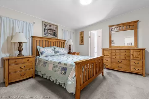 1641 SW 35th Cir, Okeechobee, FL 34974 photo 29