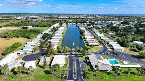 1641 SW 35th Cir, Okeechobee, FL 34974 photo 39