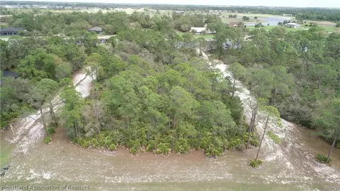 3022 Woodland Creek Trl, Sebring, FL 33875