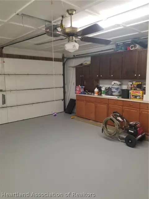 Other - 3601 Oakview Dr, Sebring, FL 33876 photo 11 of 16