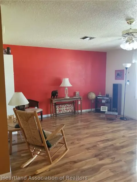 Other - 3601 Oakview Dr, Sebring, FL 33876 photo 6 of 16