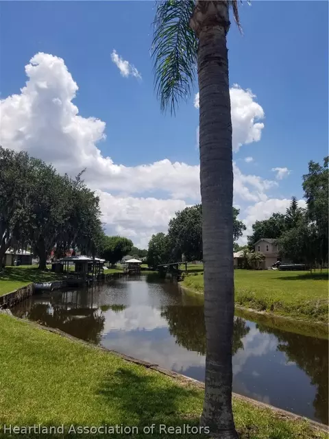 View/Area - 3601 Oakview Dr, Sebring, FL 33876 photo 1 of 1
