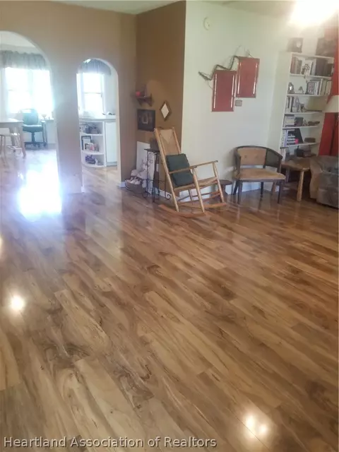 Other - 3601 Oakview Dr, Sebring, FL 33876 photo 5 of 16