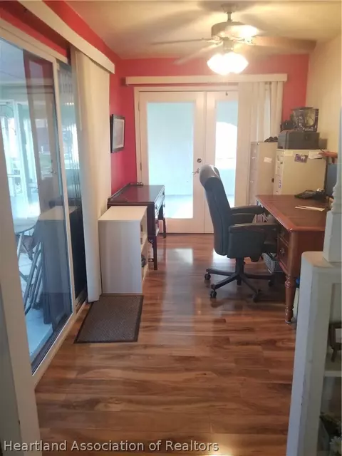 Other - 3601 Oakview Dr, Sebring, FL 33876 photo 7 of 16