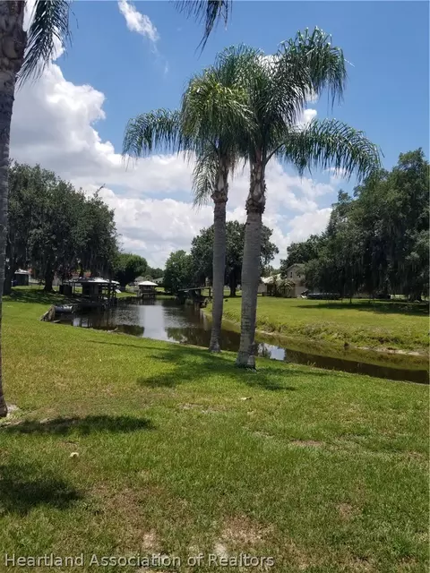 Other - 3601 Oakview Dr, Sebring, FL 33876 photo 12 of 16