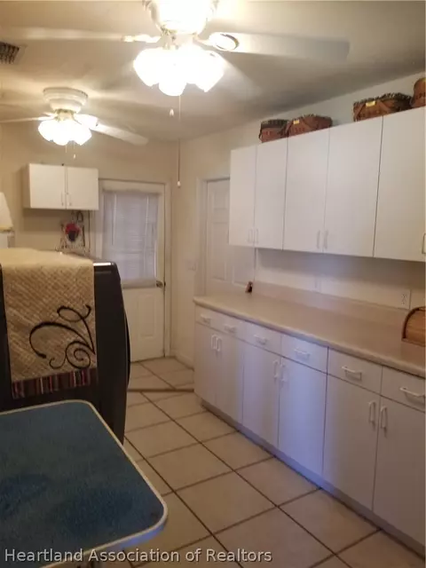 Other - 3601 Oakview Dr, Sebring, FL 33876 photo 9 of 16