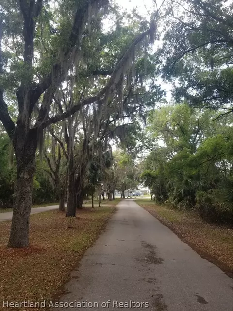 Other - 3601 Oakview Dr, Sebring, FL 33876 photo 3 of 16
