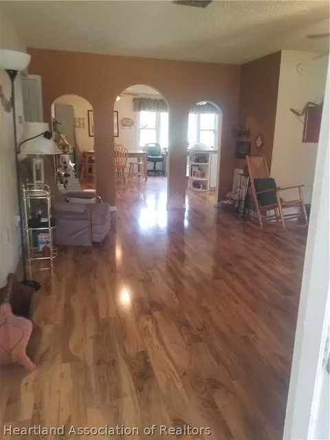 Other - 3601 Oakview Dr, Sebring, FL 33876 photo 4 of 16