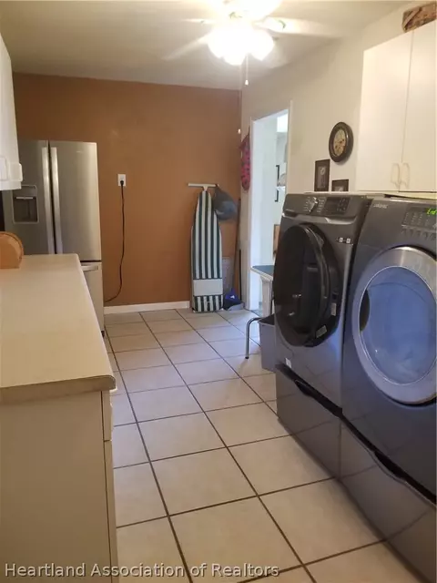 Other - 3601 Oakview Dr, Sebring, FL 33876 photo 8 of 16