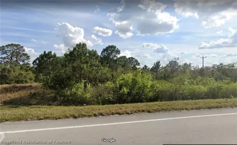 537 State Rd 70 Hwy E, Lake Placid, FL 33852
