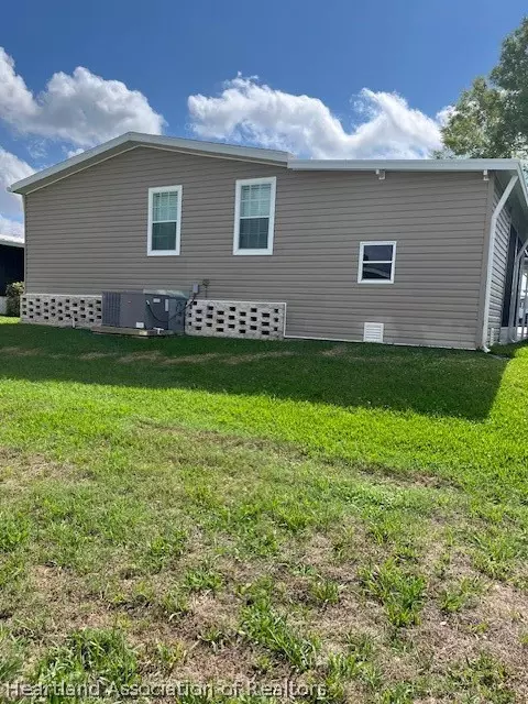 8320 Cooper Rd, Sebring, FL 33870 photo 3