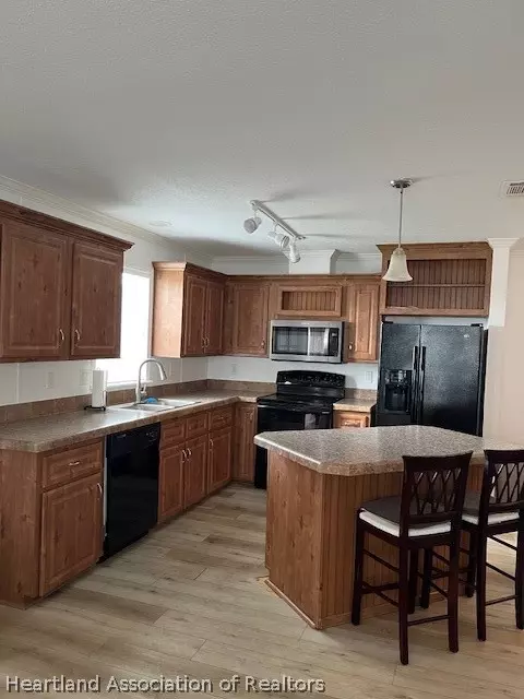 8320 Cooper Rd, Sebring, FL 33870 photo 5