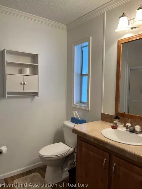 8320 Cooper Rd, Sebring, FL 33870 photo 12