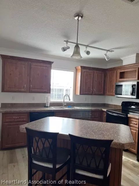 8320 Cooper Rd, Sebring, FL 33870 photo 6