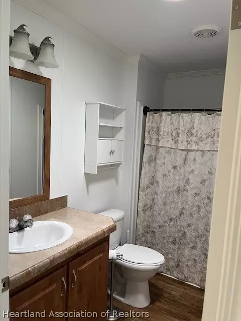 8320 Cooper Rd, Sebring, FL 33870 photo 19