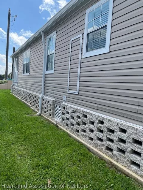 8320 Cooper Rd, Sebring, FL 33870 photo 4