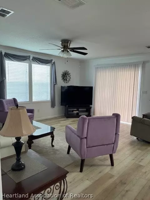 8320 Cooper Rd, Sebring, FL 33870 photo 8