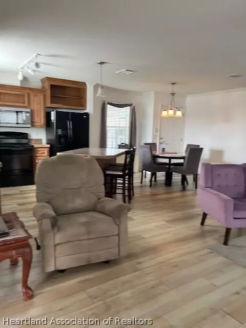 8320 Cooper Rd, Sebring, FL 33870 photo 9