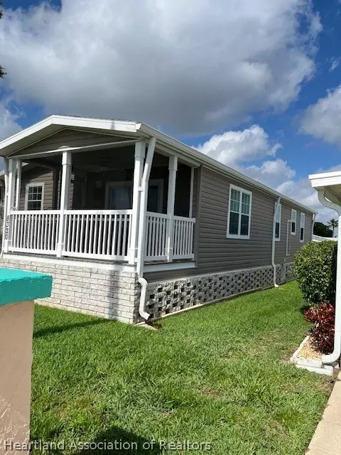 8320 Cooper Rd, Sebring, FL 33870 photo 2