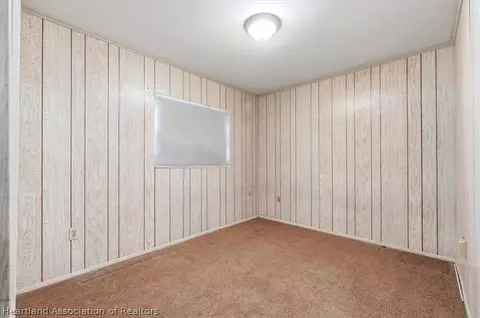 Bedroom - 4429 Pinebrooke Pl, Dover, FL 33527 photo 3 of 6