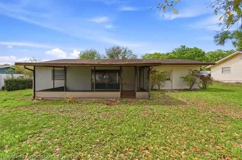 Other - 4429 Pinebrooke Pl, Dover, FL 33527 photo 10 of 10