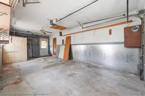 Other - 4429 Pinebrooke Pl, Dover, FL 33527 photo 8 of 10