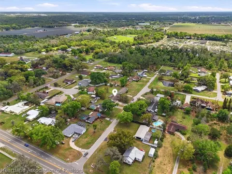 View/Area - 4429 Pinebrooke Pl, Dover, FL 33527 photo 3 of 5