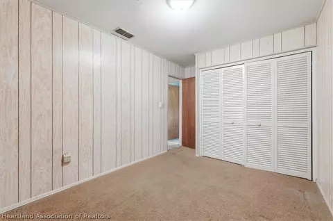 Bedroom - 4429 Pinebrooke Pl, Dover, FL 33527 photo 4 of 6