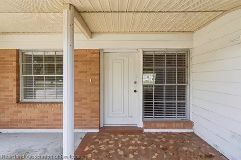 Other - 4429 Pinebrooke Pl, Dover, FL 33527 photo 3 of 10