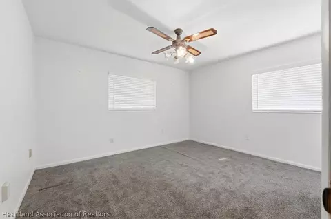Bedroom - 4429 Pinebrooke Pl, Dover, FL 33527 photo 2 of 6