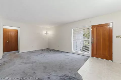 Other - 4429 Pinebrooke Pl, Dover, FL 33527 photo 4 of 10