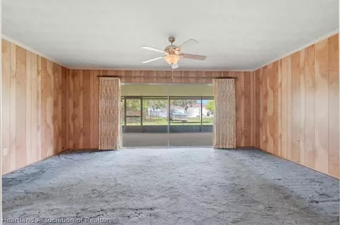 Living - 4429 Pinebrooke Pl, Dover, FL 33527 photo 3 of 5