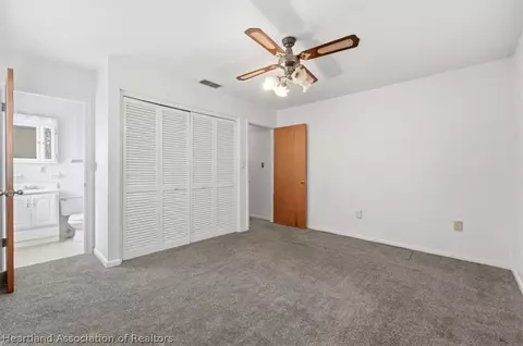 Bedroom - 4429 Pinebrooke Pl, Dover, FL 33527 photo 1 of 6