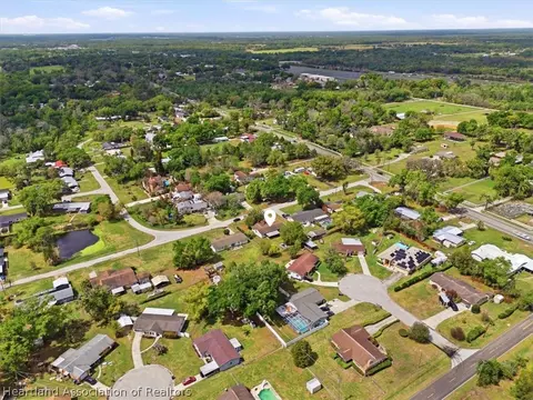 View/Area - 4429 Pinebrooke Pl, Dover, FL 33527 photo 4 of 5