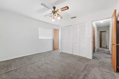 Other - 4429 Pinebrooke Pl, Dover, FL 33527 photo 6 of 10