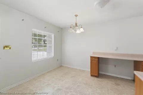 Dining - 4429 Pinebrooke Pl, Dover, FL 33527 photo 2 of 2