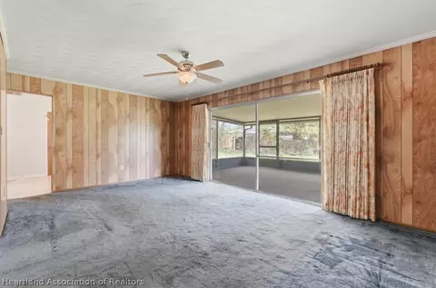Living - 4429 Pinebrooke Pl, Dover, FL 33527 photo 4 of 5