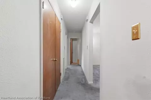 Entry Way - 4429 Pinebrooke Pl, Dover, FL 33527 photo 1 of 1