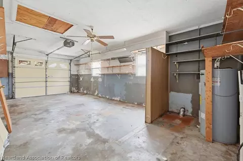 Other - 4429 Pinebrooke Pl, Dover, FL 33527 photo 7 of 10