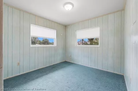 Bedroom - 4429 Pinebrooke Pl, Dover, FL 33527 photo 5 of 6