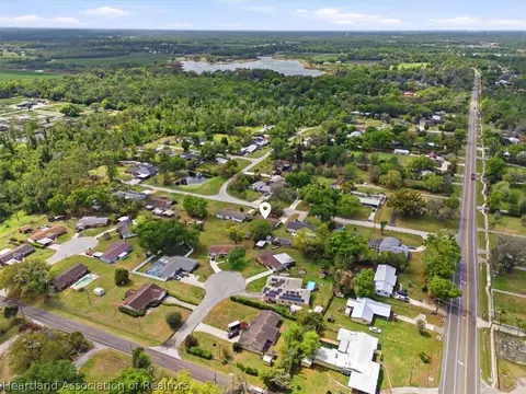 View/Area - 4429 Pinebrooke Pl, Dover, FL 33527 photo 5 of 5