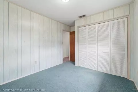 Bedroom - 4429 Pinebrooke Pl, Dover, FL 33527 photo 6 of 6