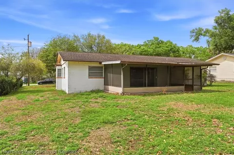 Other - 4429 Pinebrooke Pl, Dover, FL 33527 photo 2 of 10