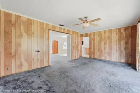 Living - 4429 Pinebrooke Pl, Dover, FL 33527 photo 5 of 5