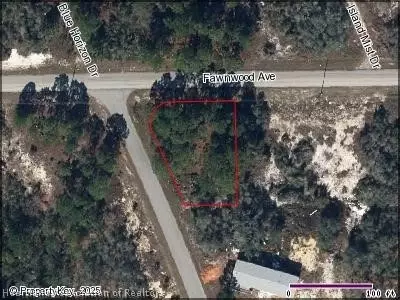 401 Fawnwood Ave, Lake Placid, FL 33852