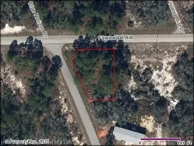 401 Fawnwood Ave, Lake Placid, FL 33852